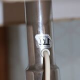 ML3 Ingo Maurer 720mm lamp