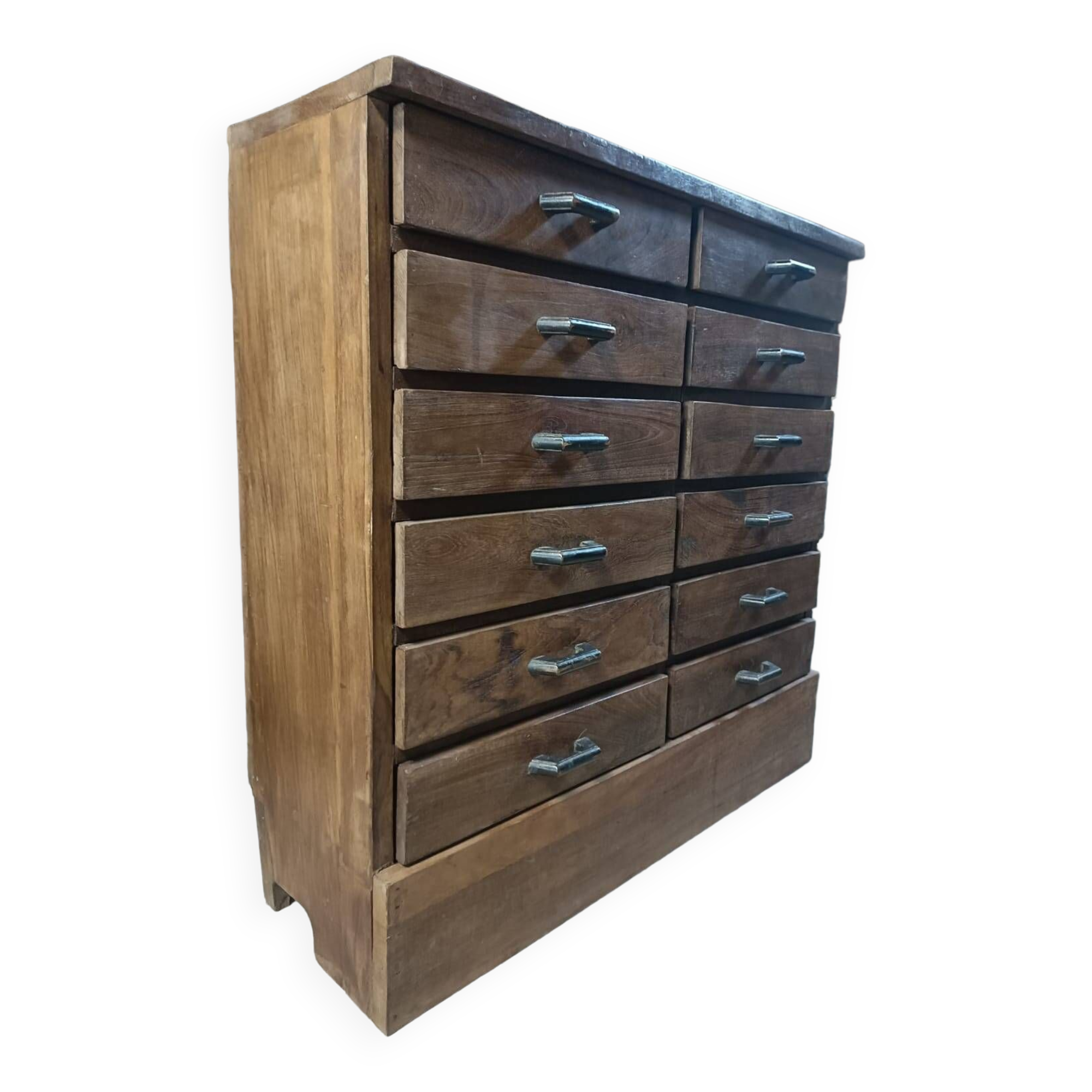 Professional furniture