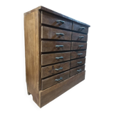 Professional furniture