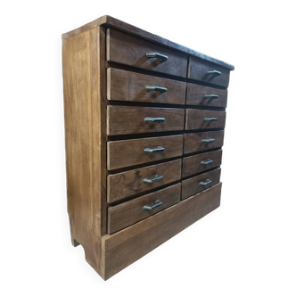 Professional furniture