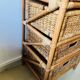 Rattan ragpicker