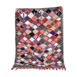 Carpet 160x185cm azilal