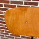 Friso Kramer Ahrend vintage work chair from Cirkel chair workshop design