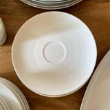 Rosenthal dessert service