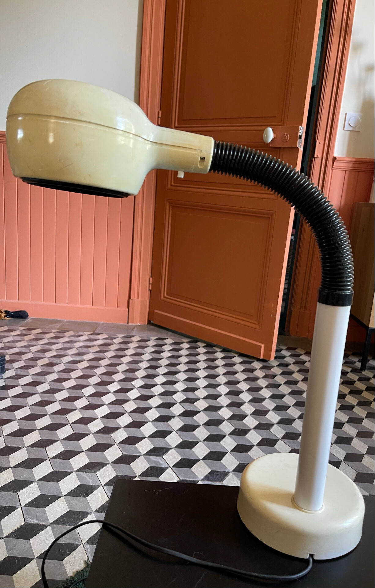 Lampe cobra Fagerhults