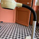 Lampe cobra Fagerhults