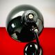 Kaiser Idell Desk Lamp - model 6556 - Christian Dell - Bauhaus 1930s
