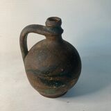 Jar
