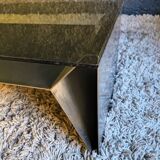 Table basse design