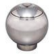 1960s stunning ice bucket by Macabo. Made in Italy