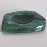 Ashtray, 1970s