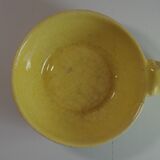 Lachenal cups and subcups