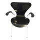 Armchair Mod. 3207 Arne Jacobsen