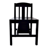 Pregnant Chair by Trent Jansen and Marcel Wanders for Moooi, 2008