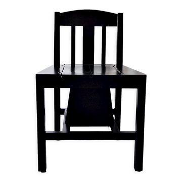 Pregnant Chair by Trent Jansen and Marcel Wanders for Moooi, 2008