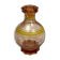 Carafe à liqueur vintage