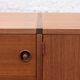 ARP sideboard 1960