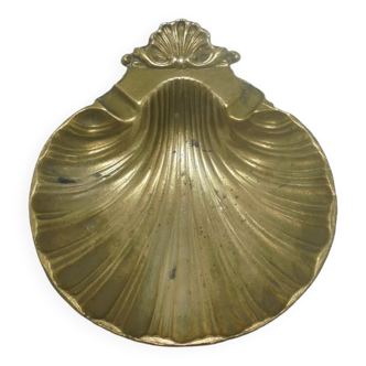 Ashtray shell