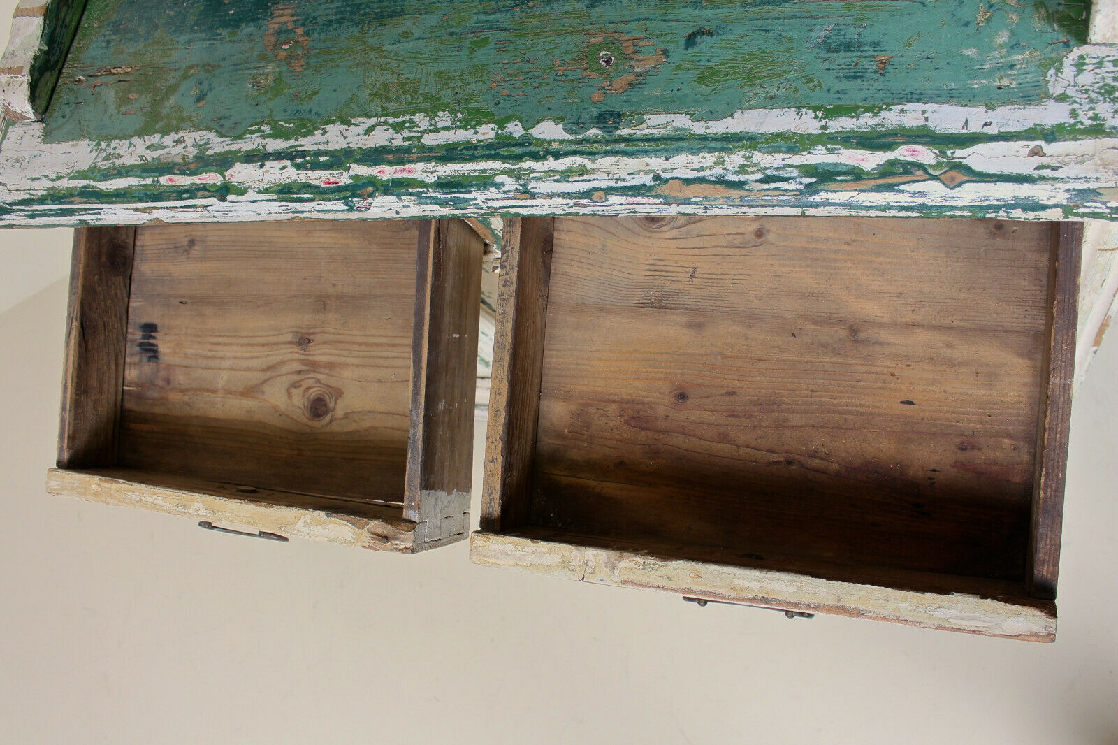 French furniture of the late 19th century