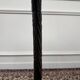 Large Tiffany floor lamp Art Deco