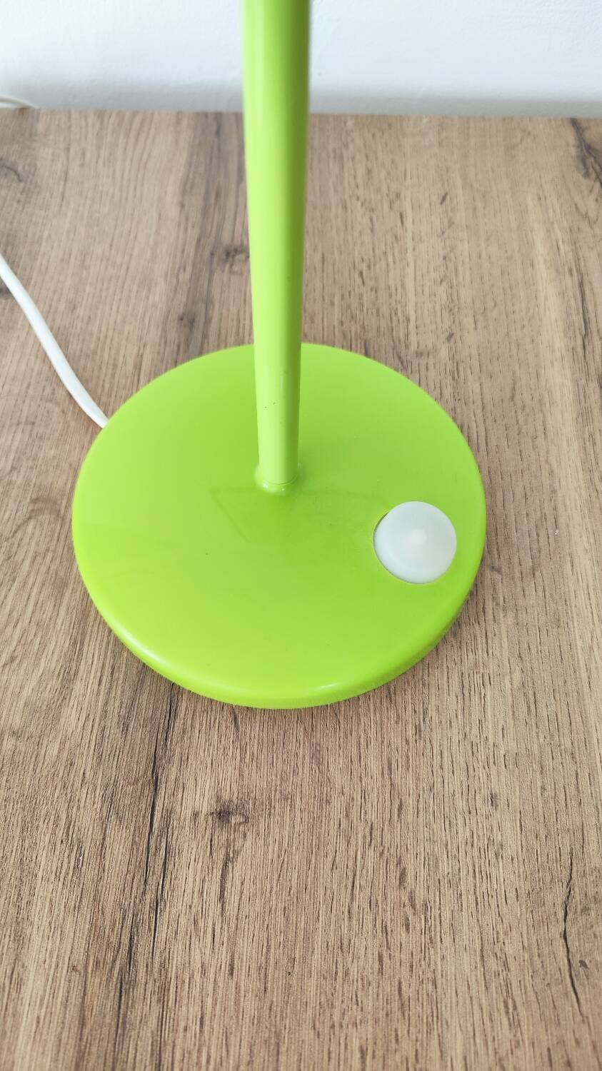 Skojig table lamp