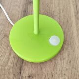 Skojig table lamp
