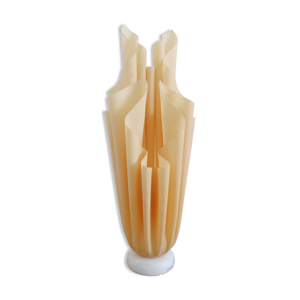 Lampe Athéna de georgia