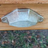 Old farmhouse table