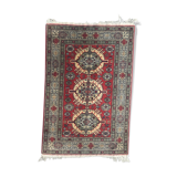 Rug shirawan handmade 108x162 cm