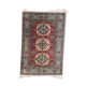 Tapis chirwan fait main 108x162 cm