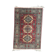 Tapis chirwan fait main 108x162 cm