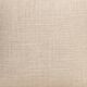 Nobilis fabric cushion