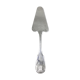 Christofle pie shovel model coquille vendôme