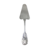 Christofle pie shovel model coquille vendôme