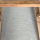 Wooden chair