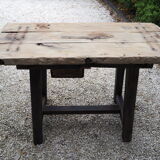Workbench