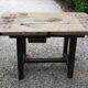 Workbench