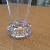 Service de verres  Daum