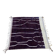 Artisanal Moroccan rug 200cm x 300cm