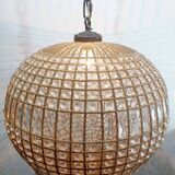 Ball Chandelier