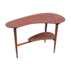 Table danoise de sofa
