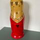 Russian Matriochka vintage doll stamped USSR