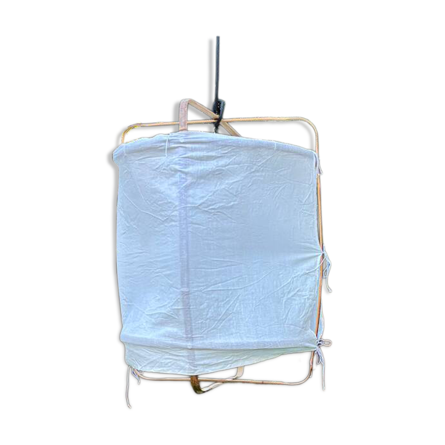 Suspension Ay Illuminate Z5