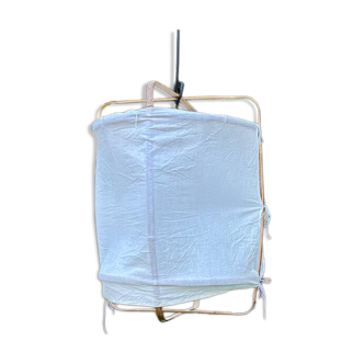 Suspension Ay Illuminate Z5