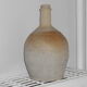 Demijohn sandstone