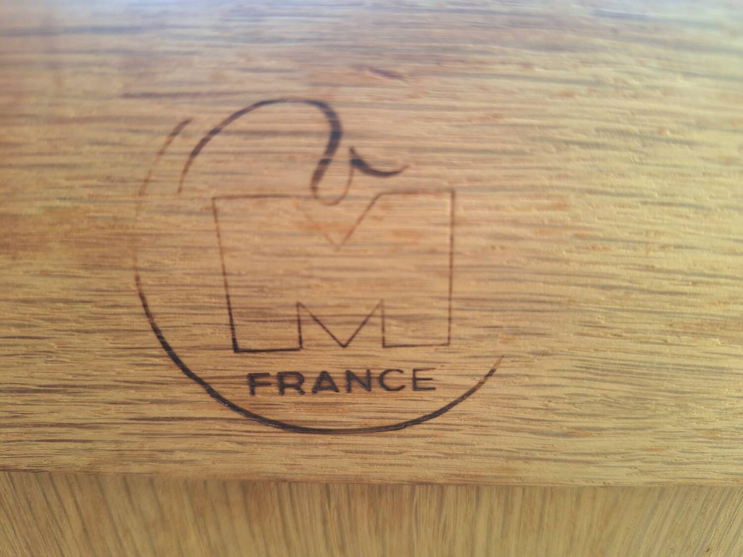 Guillerme and Chambron chest of drawers, Your Home furniture, chiffonier, semai