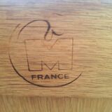 Guillerme and Chambron chest of drawers, Your Home furniture, chiffonier, semai