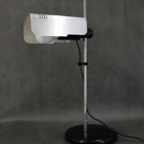 1970s Targetti Sankey Table Lamp, Italy
