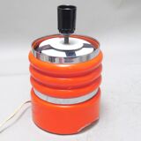 Enrico Tronconi Bulb Lamp Years 60