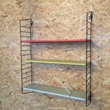 Etagère Tomado